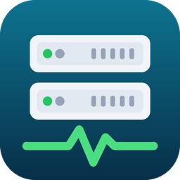 Server Health Monitor
